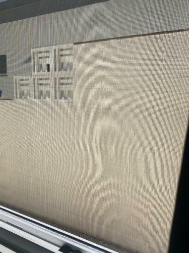 Casa Em Condom�nio, Com �rea De Lazer Completa