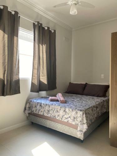 Casa Em Condom�nio, Com �rea De Lazer Completa