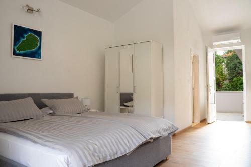 Apartamento Korkyra Fit Suites -free Gym