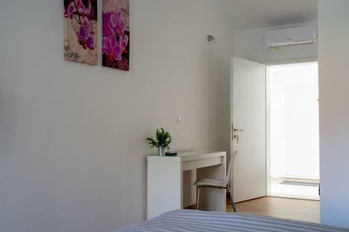 Apartamento Korkyra Fit Suites -free Gym