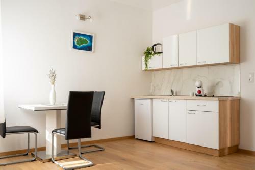 Apartamento Korkyra Fit Suites -free Gym