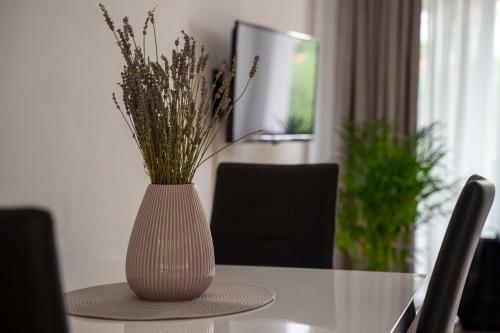 Apartamento Korkyra Fit Suites -free Gym