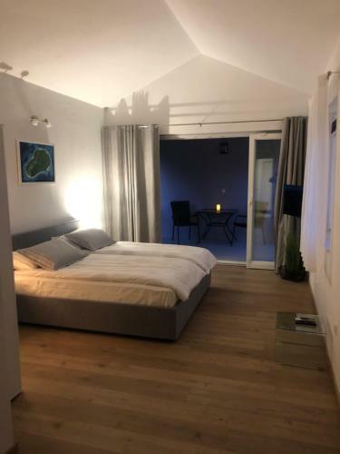 Apartamento Korkyra Fit Suites -free Gym