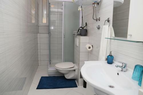 Apartamento Korcula Perfect Spot
