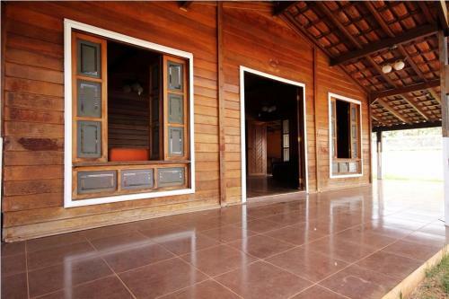 Casa Guilherme Ol�mpia