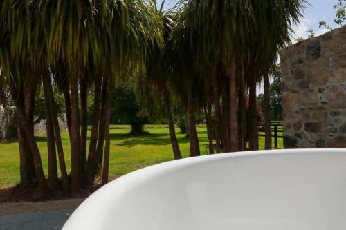 5* Self Catering