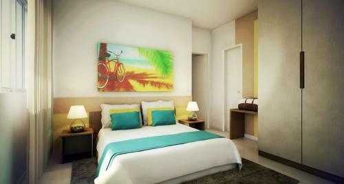 Hotel Olimpia Park Resort