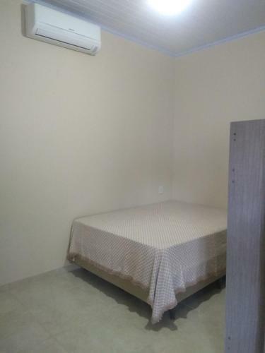 Casa Temporada Nosso Recanto