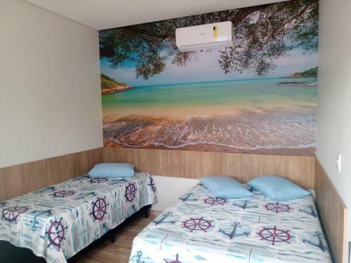 Casa Fam�lia Porto