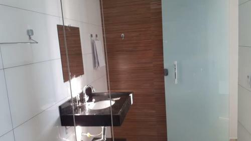 Casa Fam�lia Porto