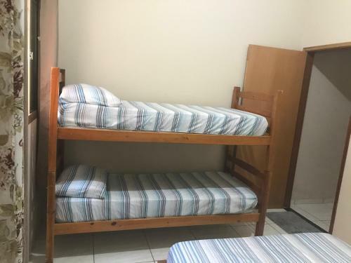 Casa P Temporada 2 Irm�os