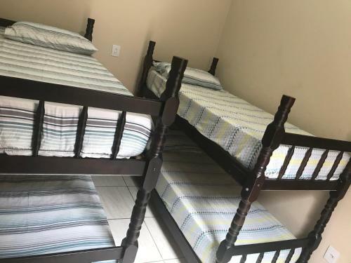 Casa P Temporada 2 Irm�os