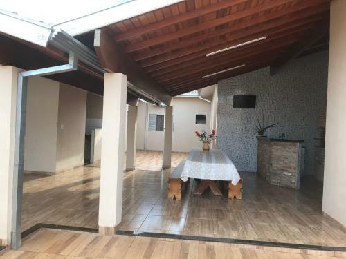 Casa P Temporada 2 Irm�os