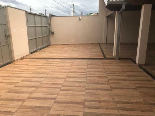 Casa P Temporada 2 Irm�os