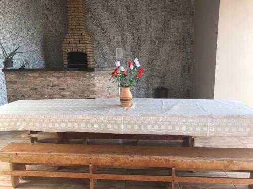 Casa P Temporada 2 Irm�os