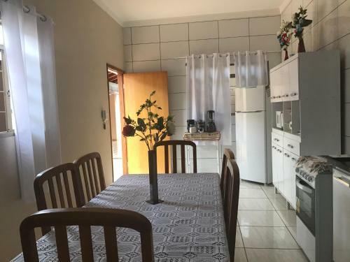 Casa P Temporada 2 Irm�os