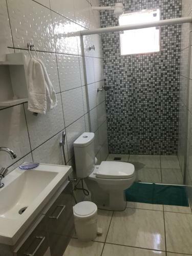 Casa P Temporada 2 Irm�os