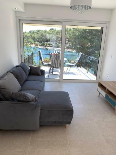 Apartamento Citrine