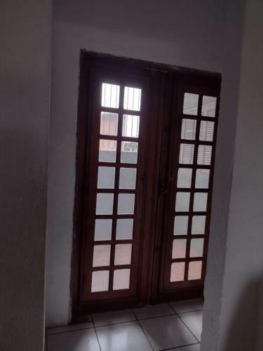 Casa Na Praia Temporada