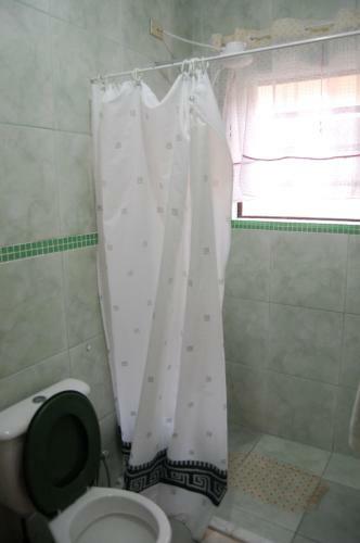 Casa De Praia, Stela Maris - Peruibe