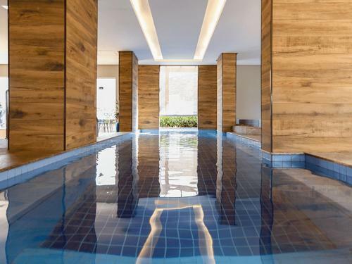 Hotel Ol�mpia Park Resort