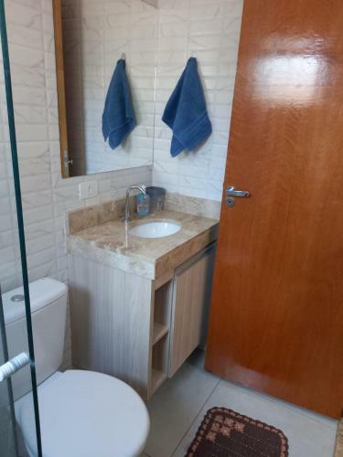 Apartamento Flat Ol�mpia Com �rea De Churrasqueira Privada E Tudo Novo