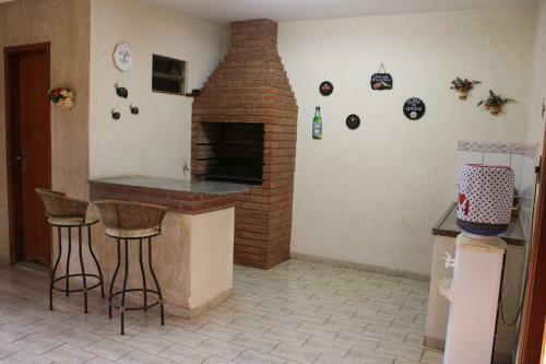 Recanto It�lia