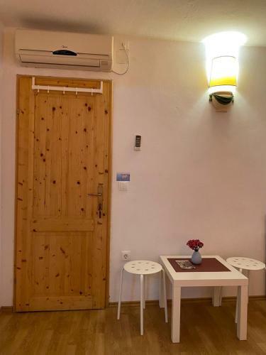 Hostal Guest House Old Town