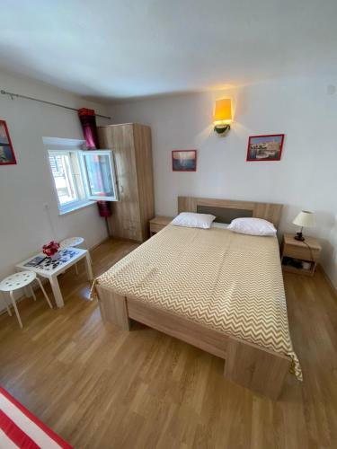 Hostal Guest House Old Town