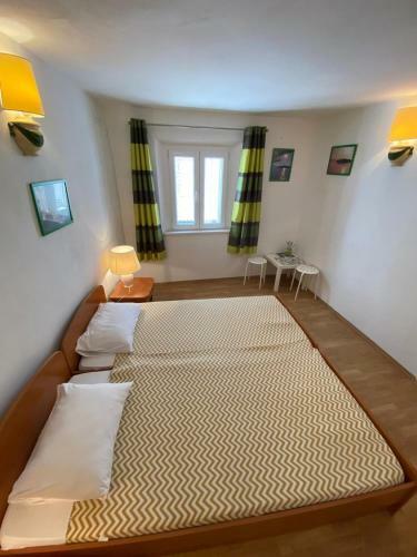 Hostal Guest House Old Town