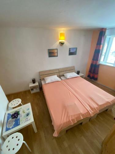 Hostal Guest House Old Town