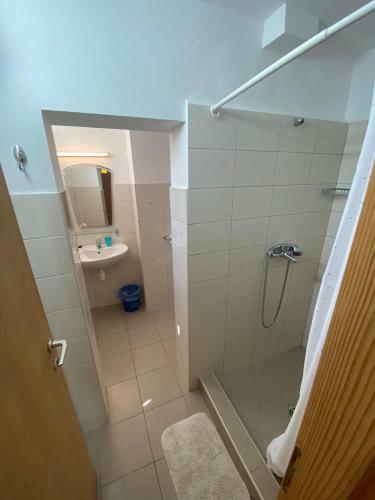 Hostal Guest House Old Town