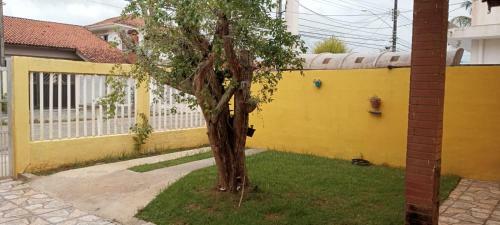 Casa Da Praia Arb