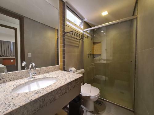 Apartamentos Ol�mpia Park Resort