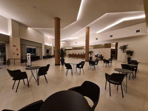 Apartamentos Ol�mpia Park Resort