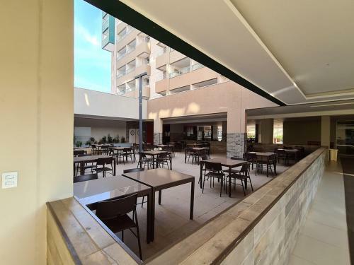 Apartamentos Ol�mpia Park Resort