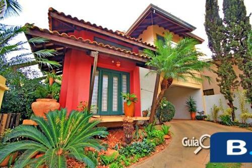 Casa Positano, A 3m Do Parque Aqu�tico