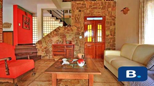 Casa Positano, A 3m Do Parque Aqu�tico