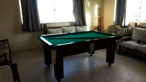 Incrivel Casa Com Churrasq E Piscina Em Peruibe