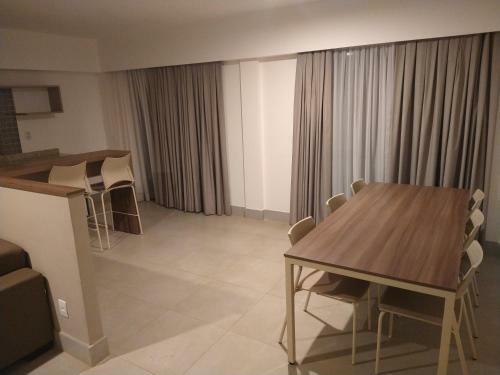 Hotel Ol�mpia Thermas Resort
