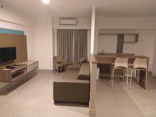 Hotel Ol�mpia Thermas Resort
