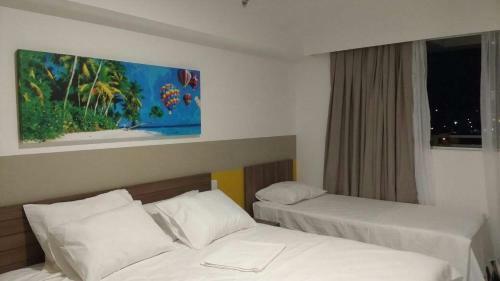 Hotel Ol�mpia Thermas Resort