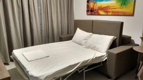 Hotel Ol�mpia Thermas Resort