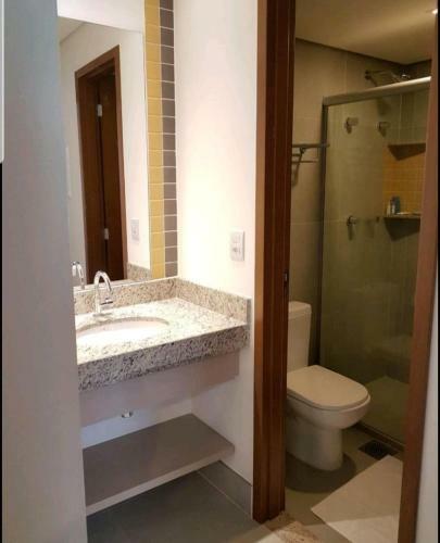 Hotel Ol�mpia Thermas Resort