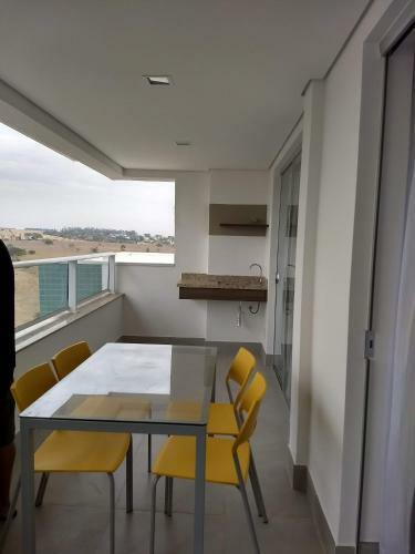 Hotel Ol�mpia Thermas Resort