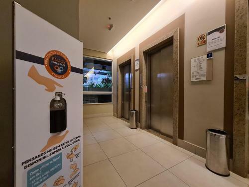 Hotel Ol�mpia Thermas Resort
