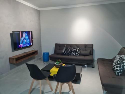 Casa Nova, Conforto Total E Perto Da Praia