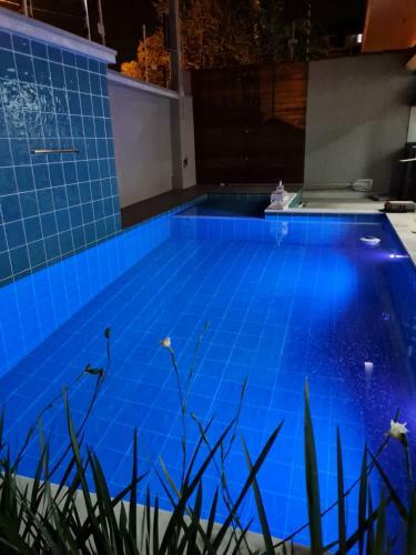 Casa Nova, Conforto Total E Perto Da Praia