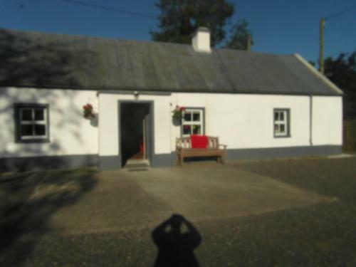 Apartamento Country Cottage