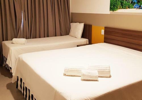 Ol�mpia Park Resort Hotel